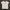 RINGER TEE BY CROSS photo 1