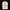 Le Coq Sportif Streetwear Sportswear T-shirt Pria White