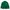 Nike Casual Hoody Pria green photo 1