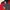 Marlboro Vintage Sportswear Windbreaker Pria red black photo 5
