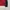 Marlboro Vintage Sportswear Windbreaker Pria red black photo 4