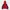 Marlboro Vintage Sportswear Windbreaker Pria red black photo 1