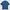 Uniqlo Open Collar Engimono Printed Shirts
