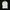 Streetwear Sportswear T-shirt Pria white photo 5