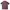 Fred Perry Vintage Casual Polo shirt Pria navy red photo 1