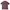 Fred Perry Vintage Casual Polo Shirt Pria Navy Red