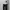 BOXY LONG SHIRT CHEONGSAM  photo 1