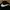 Nike Casual Sweater Pria white black photo 4