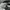 DIOR B27 LOW TOP SNEAKER OBLIQUE GALAXY WHITE LIGHT GREY , S photo 7
