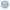 Balenciaga Luxury Casual Casual shirt Pria blue photo 1