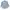 Balenciaga Luxury Casual Casual shirt Pria blue photo 2