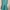 tosca ribbon dress  photo 2