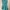 tosca ribbon dress  photo 1
