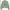 Cardigan rajut UK all size lengan panjang warna hijau mint photo 1