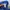 [SET COCOKLOGY] ABSORBA DAN BLUEDOG photo 5