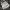Vintage Y2K Shoulder bag Wanita gray photo 1