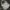 Vintage Y2K Shoulder bag Wanita gray photo 2
