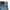 For Over 140 Years Levi’s XX 503B Selvedge Denim Pants photo 3