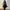 Atasan Off Shoulder, Lucu banget size photo 4