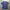 Carhartt Minimalist Casual Wanita navy photo 1