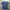 Carhartt Minimalist Casual Wanita Navy
