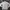 Halfzip tracktop Reebok  photo 1
