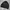 Unknown Boxy List Black Windbreaker Jacket photo 5