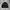 Unknown Boxy List Black Windbreaker Jacket photo 3