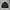 Unknown Boxy List Black Windbreaker Jacket photo 1