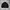 Unknown Boxy List Black Windbreaker Jacket photo 2
