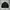 Unknown Boxy List Black Windbreaker Jacket