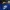 NIKE Original Script Track Sweat photo 4