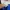 NIKE Original Script Track Sweat photo 7