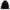 Adidas Casual Sweater Pria black photo 1