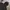 Grooverhyme Futurist Casual Suit Pria black photo 2