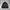 Angel Black Halfzip Windbreaker Jacket photo 1