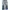 Levi’s 501 Denim Pants photo 1