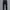 A.P.C. Minimalist Casual Jeans Pria Black
