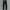 A.P.C. Minimalist Casual Jeans Pria black photo 2