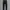 A.P.C. Minimalist Casual Jeans Pria Black