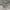 Y2K BC FACTORY DOUBLE LAYER GRUNGE photo 10