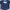 Knit Ribbon Croptop Navy Korean 
