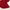 Lolita Coquette Cami top Wanita burgundy red photo 5