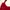 Lolita Coquette Cami top Wanita burgundy red photo 3