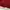 Lolita Coquette Cami top Wanita burgundy red photo 2