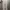 Wrangler Biker Casual Other Pria cream photo 1