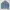 Vintage Browny Type 1 Denim Jacket