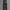 Wrangler Vintage Casual Jeans Pria black gray photo 2