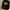 The North Face Vintage Casual Hat Pria black photo 1