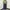 Basic1980 Dark blue baggy jeans photo 2